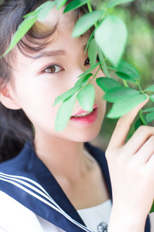 魔法奇缘2