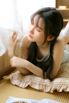 ZΣZΣZΣ女人极品另类